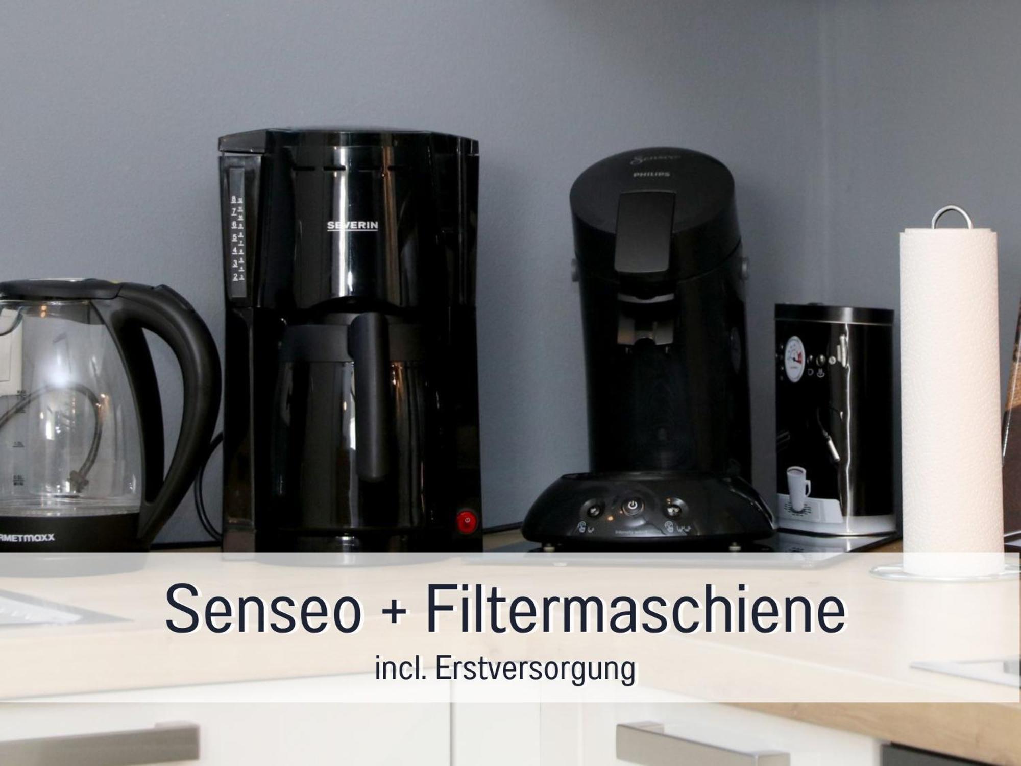 Ferienhaus Dackelglueck Schmallenberg Luaran gambar