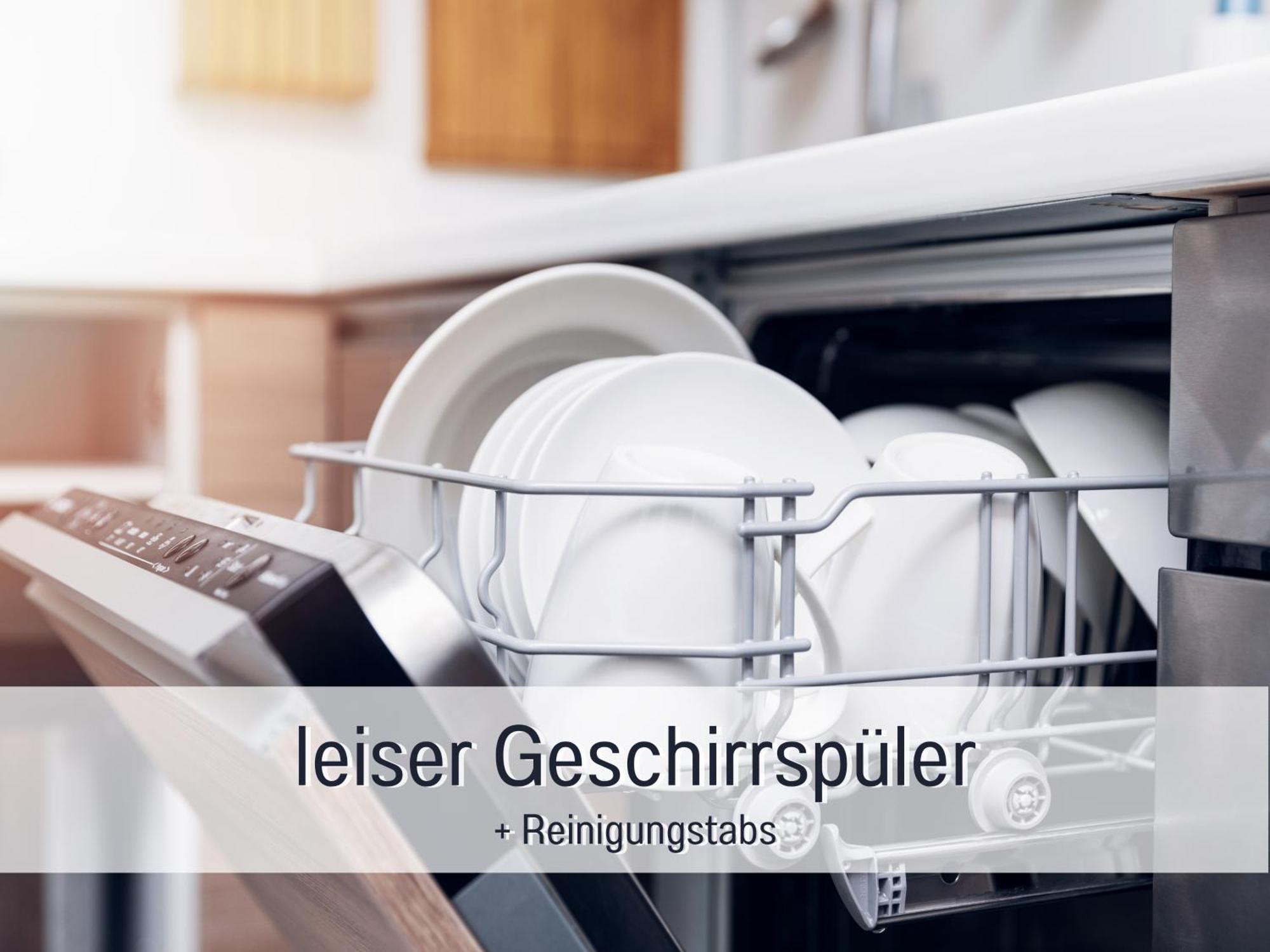 Ferienhaus Dackelglueck Schmallenberg Luaran gambar