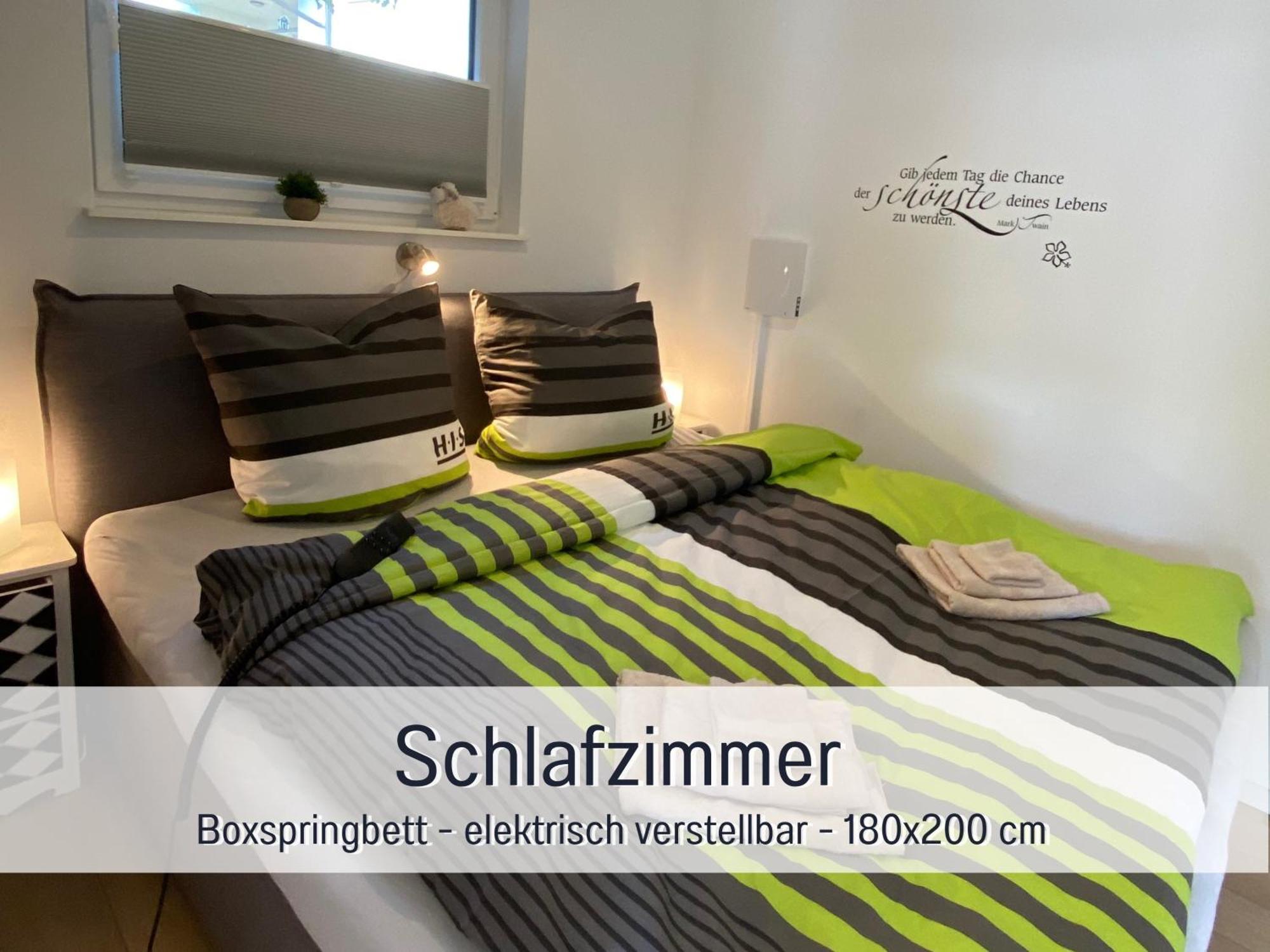 Ferienhaus Dackelglueck Schmallenberg Luaran gambar