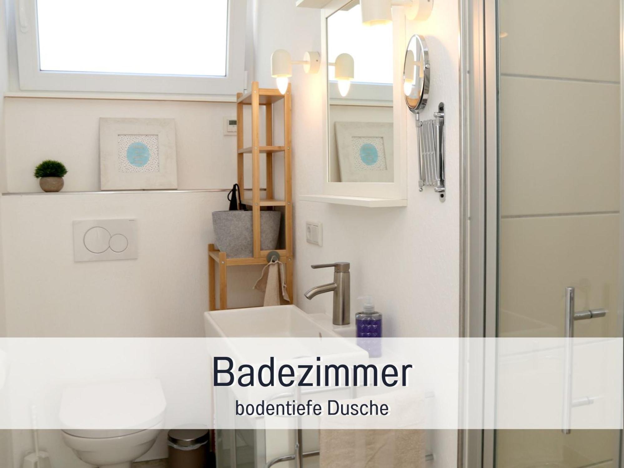 Ferienhaus Dackelglueck Schmallenberg Luaran gambar
