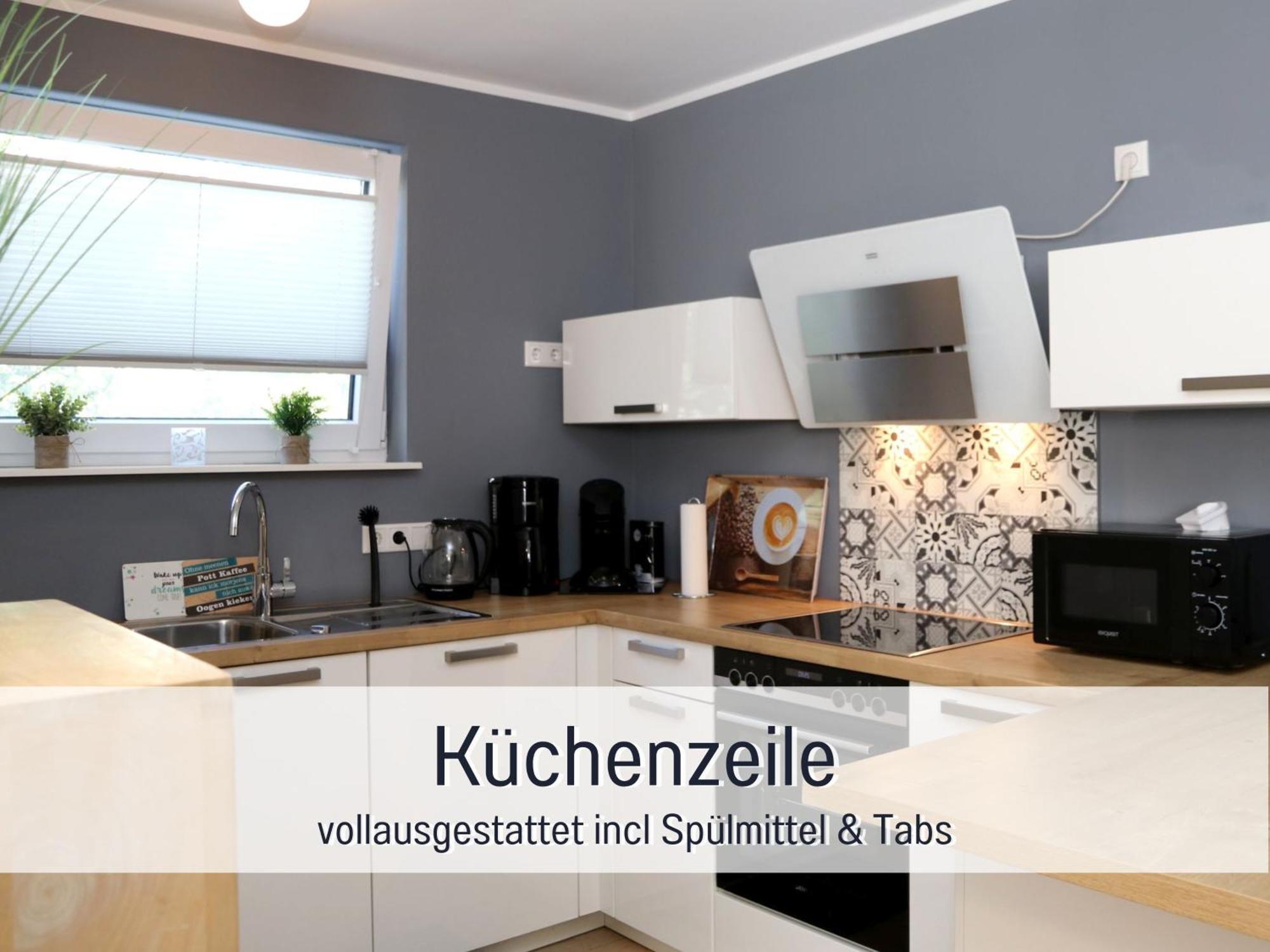 Ferienhaus Dackelglueck Schmallenberg Luaran gambar