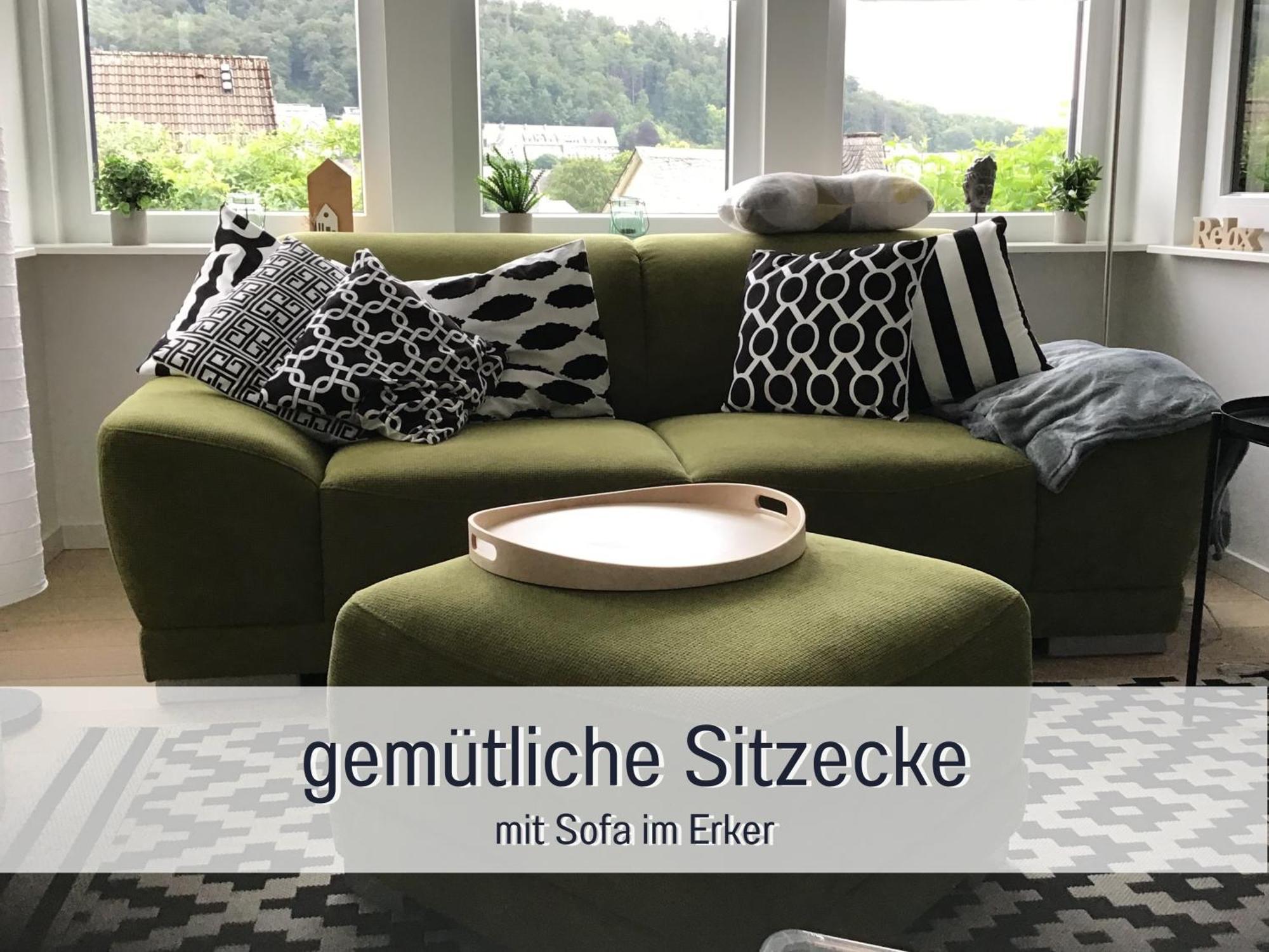 Ferienhaus Dackelglueck Schmallenberg Luaran gambar