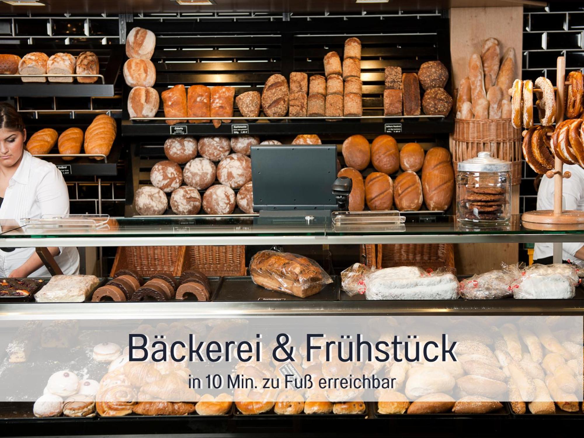 Ferienhaus Dackelglueck Schmallenberg Luaran gambar